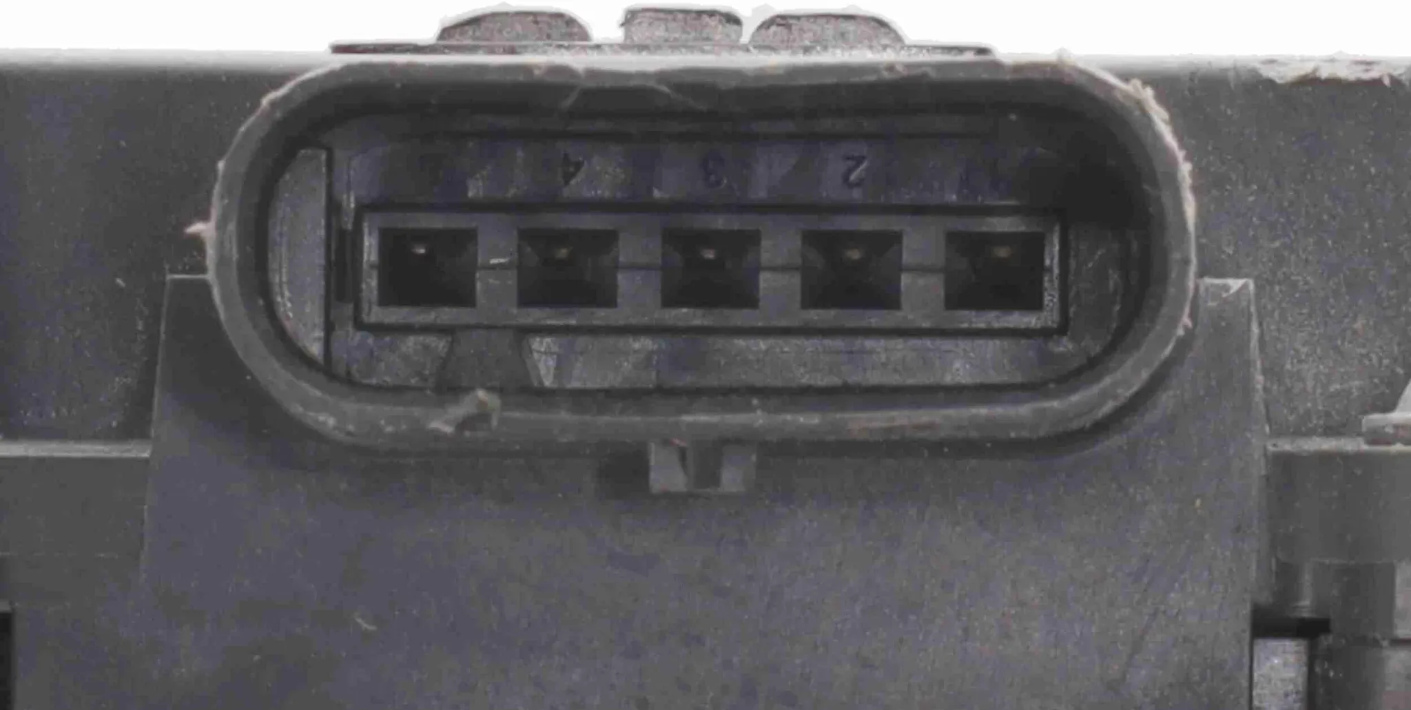 ACKOJA Thermostatgehäuse a32990003 für MAZDA