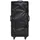 OAKLEY Endless Adventure 4-Rollen L 97 l / 97 l schwarz