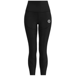 BIDI BADU Crew Leggings Mädchen BK - black 140