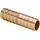 Viega Schlauchverbinder 3/8", schwere Ausfuehrung