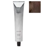 Previa Colour 6,00 natürliches dunkelblond intensiv 100 ml