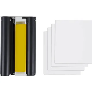 Xiaomi Instant Photo Paper 3" (40 Sheets)