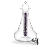 Nature's Design Karaffe Beauty - Basic 5,0l