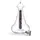 Nature's Design Karaffe Beauty - Basic 5,0l