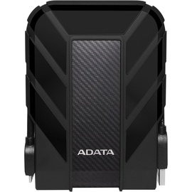 A-Data HD710 Pro 2 TB USB 3.2 schwarz AHD710P-2TU31-CBK