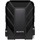 A-Data HD710 Pro 2 TB USB 3.2 schwarz AHD710P-2TU31-CBK