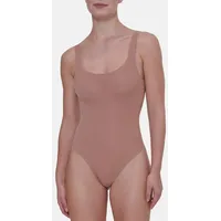 SLOGGI Minimizer-Bodies ZERO Feel 2.0 Braun M