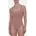 Minimizer-Bodies ZERO Feel 2 0 Braun M