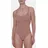 SLOGGI Minimizer-Bodies ZERO Feel 2.0 Braun M
