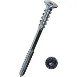 Dresselhaus JD-Justierschraube 1203/001/01 6x100