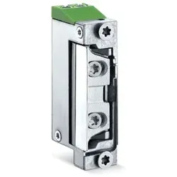 Elektro-Türöffner, mit Signalprozessor, A5010-E AC/DC, DL-R