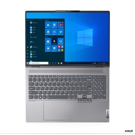 Lenovo ThinkBook 16p G2 ACH 20YM002TGE