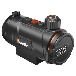 THERMTEC Hunt 335 Pro