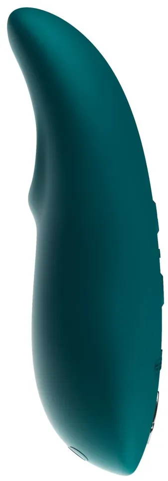 We-Vibe Touch X Grün