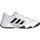 2 Cloud White 44