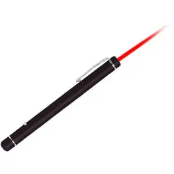WEDO Laserpointer 2362001, roter Laser