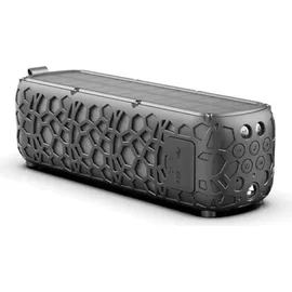 4smarts Endless Summer