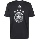 adidas Deutschland T-Shirt 2026