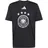 adidas Deutschland T-Shirt 2026