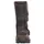 FORMA Adventure Tourer Braun/Schwarz 45