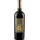 Camivini TANK 11 Syrah Appassimento 2022