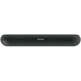 Verbatim Charge 'n' Go 5000 mAh