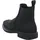 ECCO Chelsea-Boots Herren Schwarz 43