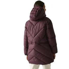 Regatta Rusey Jacke - Fig - 34