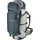 Mystery Ranch Beartooth 85 Wanderrucksack 85 cm Blau