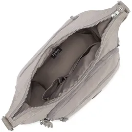 Kipling Gabbie grey