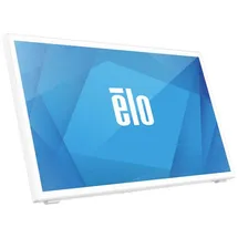 ELO Touch Solution 2270L 22'' E265991