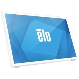 ELO Touch Solution 2270L 22'' E265991