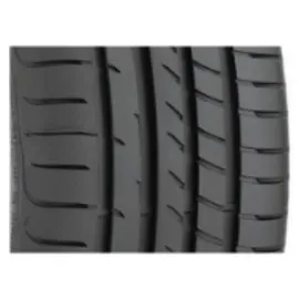 Goodyear Eagle F1 Asymmetric 2 RoF 225/40 R18 92W
