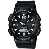 Casio Collection Resin 46,6 mm AQ-S810W-1AVEF