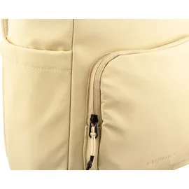Franky 15 l beige