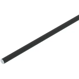 OBO Bettermann Gewindestange M10 2M G 10 Stück