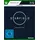 Starfield Premium Edition Upgrade Xbox Series X|S)