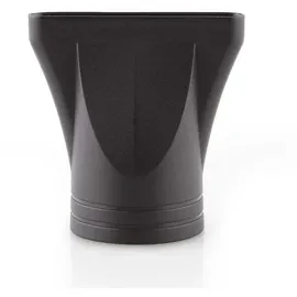 Orbegozo SE 2205 schwarz