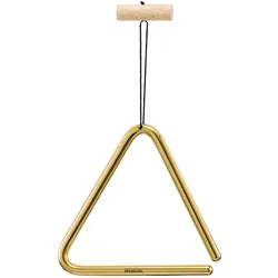 Meinl TRI15B 6" Triangel
