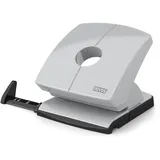 Novus Locher B 230 grau