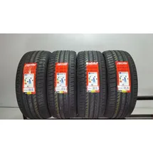 Fortuna EcoPlus UHP 2 245/45 R19 102W XL