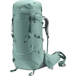 Rucksack Aircontact Core 55+10 Einheitsgröße