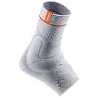 Sporlastic MALLEO-HIT Sprunggelenkbandage Größe 2