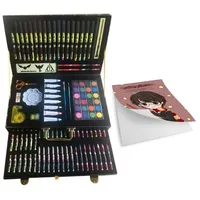 Harry Potter - Mein Schreibwarenkoffer