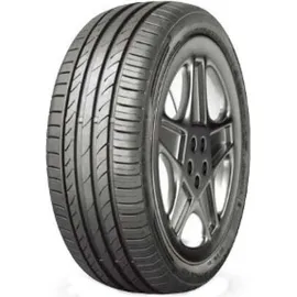 TRACMAX X Privilo TX3 195/45 R17 85W