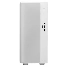 Asus Desktop-PC AMD Ryzen 7 260 3,8 GHz 16 GB RAM 512 GB SSD Windows 11