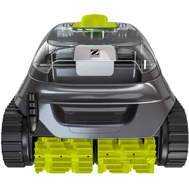 Zodiac CNX 2020 grau 0,40 m