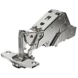 Hettich Weitwinkelscharnier Sensys 8657i TH52