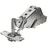 Hettich Weitwinkelscharnier Sensys 8657i TH52