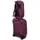Osprey Ozone Laptop 28l Rucksack - Moody Burgundy - One Size